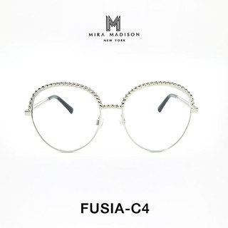 Miramadison ﻿แว่นตา รุ่น FUSIA-C4