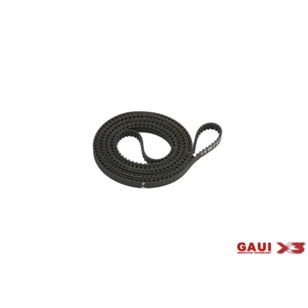 036402-GAUI X3L Belt 544MXL (for 385L)