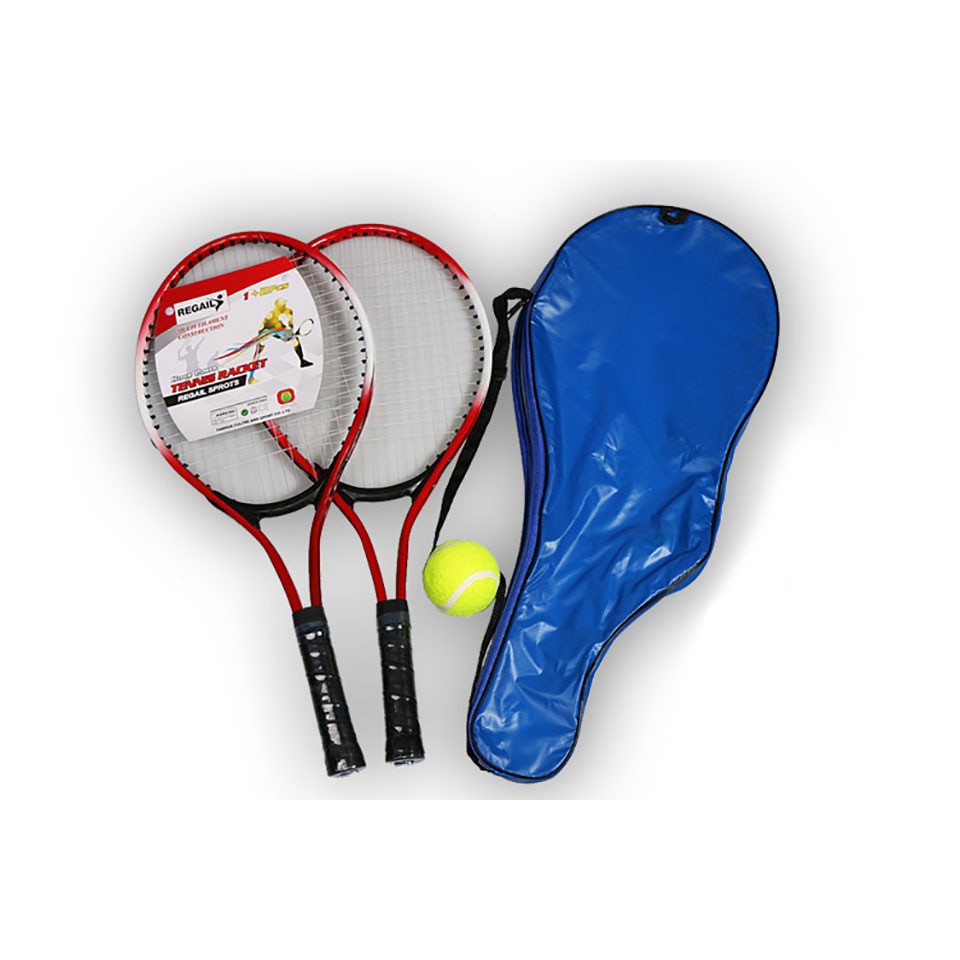 tennis string material