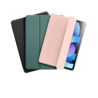 เคสไอแพด gen9 gen8 gen710.2 เคส ipad air4 10.9 air310.5 air1 air2 9.7case ipad 2017 2018 9.7 mini1/2/3/4/5ใส่ปากกาไม่ได้