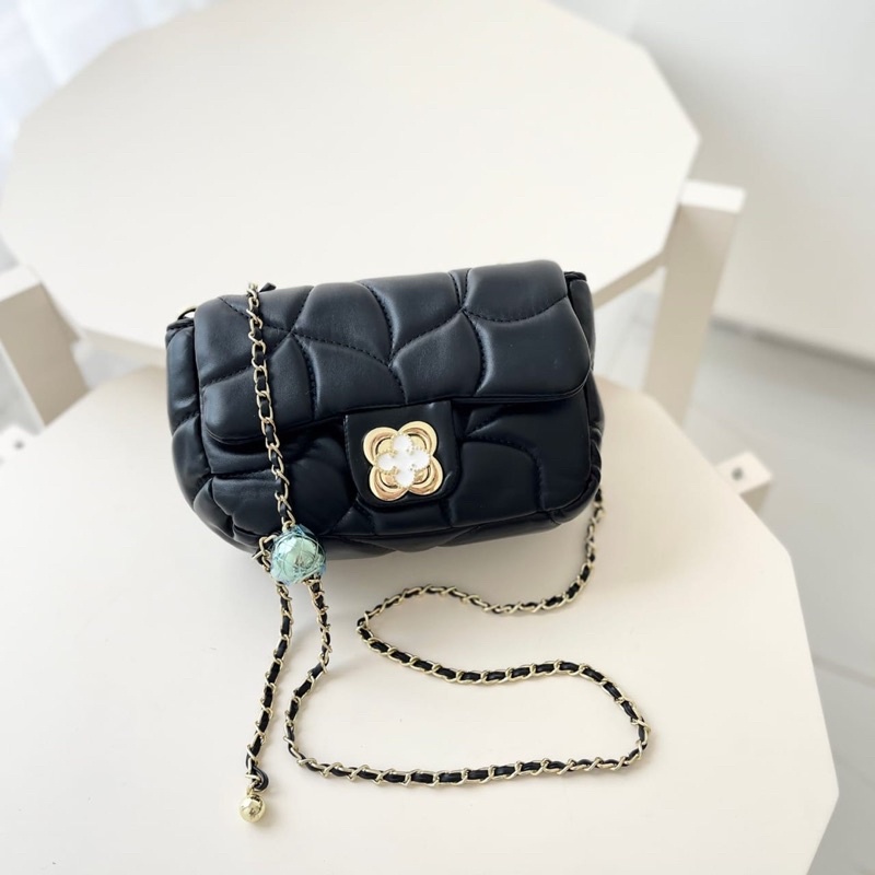 จารา - 1208*********