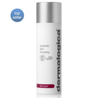 Dermalogica Dynamic Skin Recovery SPF50 50ml