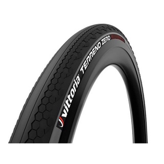 ยางนอก จักรยานเสือภูเขา VITTORIA TERRENO ZERO GRAVEL G2.0 700x35c 650x47c