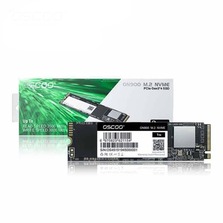 โซลิดสเตทไดรฟ์ อินเตอร์เฟซ NVMe SSD M2 PCIE SSD M.2 NVMe