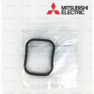 Mitsubishi อะไหล่ โอริง Flowswitch ปั๊มน้ำมิตซูบิชิ รุ่น EP