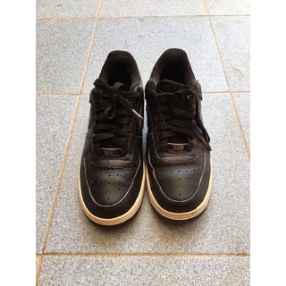 ร้องเท้า Nike Air size 38.5 cm