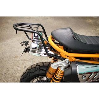 -ตะแกรงหลังใส่กล่อง HONDA MONKEY 2018 ราคา950