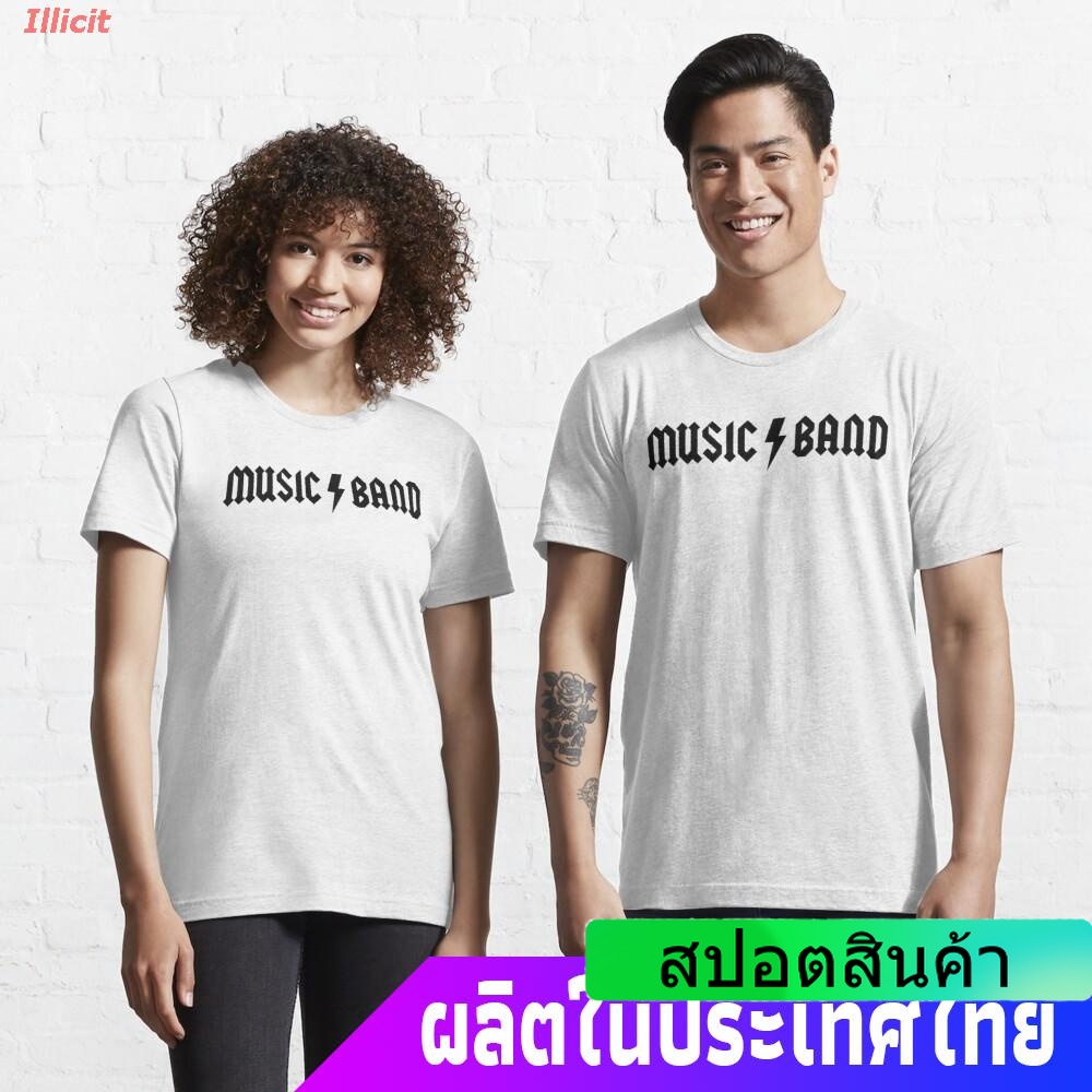 เสื้อยืดยอดนิยม How Do You Do, Fellow Kids? Essential T-Shirt Sports T-shirt