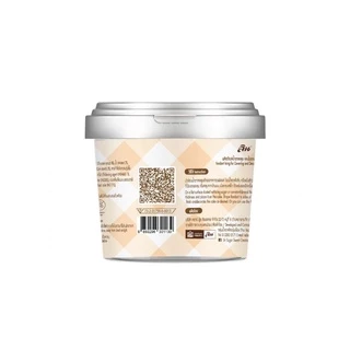 ✅ลิน น้ำตาลคลุมเค้ก สีขาว Lin Fondant Icing (White)ขนาด750 กรัม