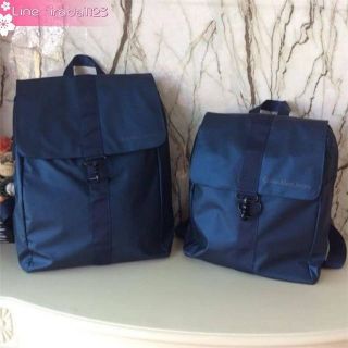 CALVIN KLEIN JEANS NYLON BACKPACK  ของแท้ ราคาถูก