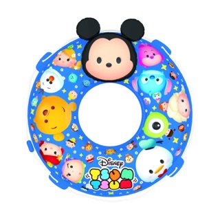 ห่วงยาง Disney Tsum Tsum ขนาด 30 นิ้ว