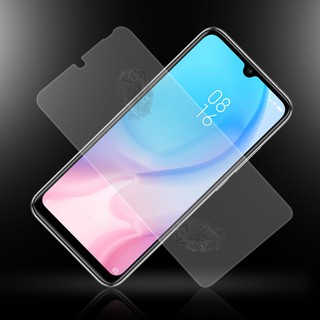 ฟิล์มกระจก กาวเต็มแผ่น แบบด้าน เต็มจอ เสี่ยวมี่ มี่ เอ3 Full Glue Matte Tempered Glass Screen For Xiaomi Mi A3 (6.01")