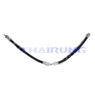 สายอ่อนเบรกหน้าซ้าย ของแท้ MAZDA  BT50 PRO 1D0343980A