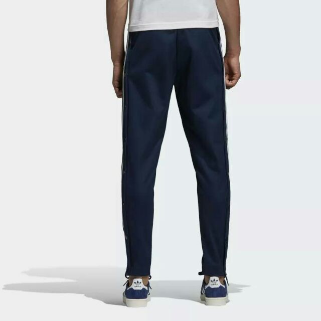 adidas cw1285