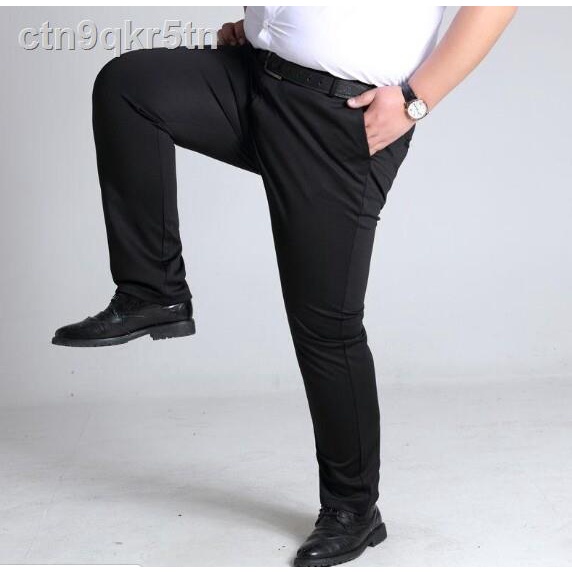 My Image 20