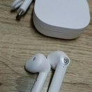 reviewร้านแนะนำ ประกันศูนย์ไทย1ปี Game Mode Soundpeats TrueAir2 Bluetooth 5 2 Trueair 2 หูฟัง หูฟังบลูทูธ True Wireless หูฟังไร้สาย comment 1