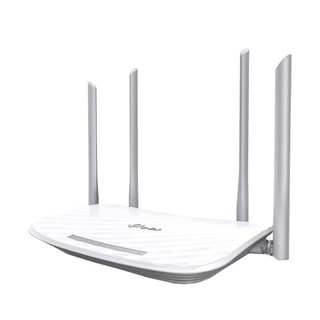 TP-LINK Router (Archer C5 ) Wireless AC1200