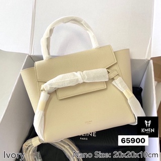 New กระเป๋า Celine  พร้อมส่ง