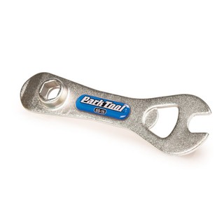 SANGFAH BICYCLE : PARKTOOL SINGLE SPEED SPANNER SS-15