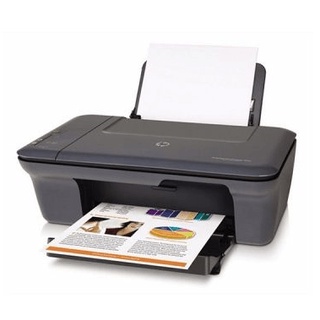 อะไหล่ Printer สำหรับ HP Deskjet 2060 ของมือ 2