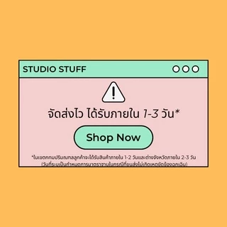 💥จัดส่งไว💥(226-1)สติกเกอร์ตกแต่งรูปคำภาษาอังกฤษ 55 ชิ้น