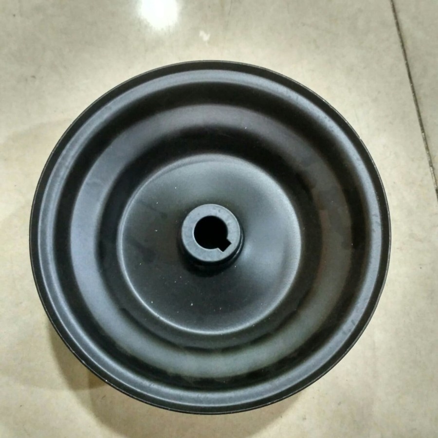 Gokart ขอบหลัง, ATV Mini, Buggy, ATV Electric ring 6