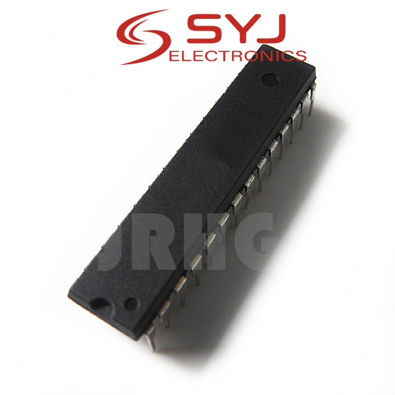 2 ชิ้น SH69P26K SH69P26 DIP-28 ในสต็อก