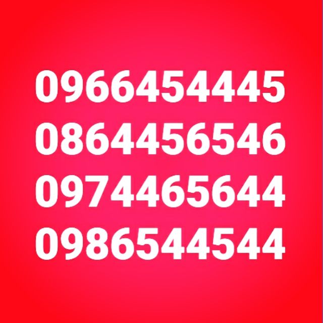 เบอร์มงคล 456 ความหมายครบ