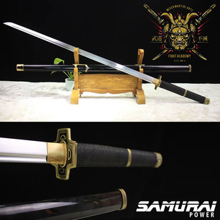 Japan ดาบซามูไร นักรบ ญี่ปุ่น Samurai Sword Zoro โซโล Katana ฮาม่อน Hamon คาตานะ มีดดาบ Warrior Ninja นินจา ใบดาบลับคม