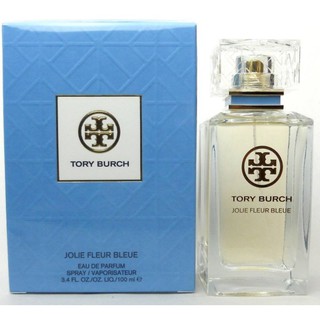 Tory Burch Jolie Fleur Bleue EDP 100ml