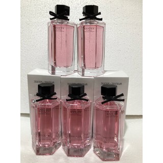 น้ำหอม GUCCI FLORA GORGEOUS GARDENIA EDT EAU DE TOILETTE 100ml. (Tester box)