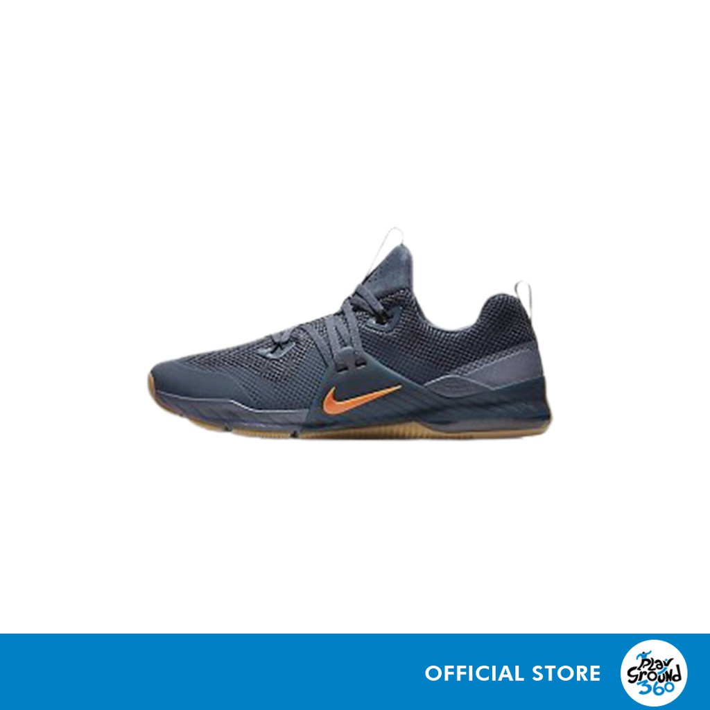 nike zoom train command 2