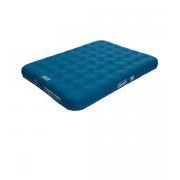 ที่นอนเป่าลมสำหรับนอน 2 คน coleman jp extra durable airbed double 31957