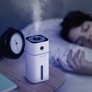 Original สายชาร์จ Xiaomi Nothome Usb ื่องฟอกอากาศความช เสื้อเชิ๊ต ล็ก
