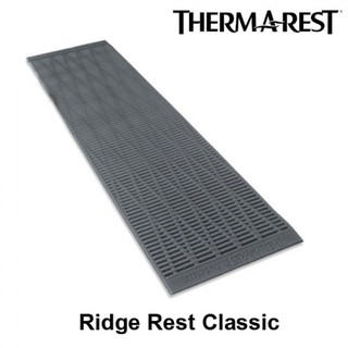 Thermarest Ridge-Rest-Classic #Large