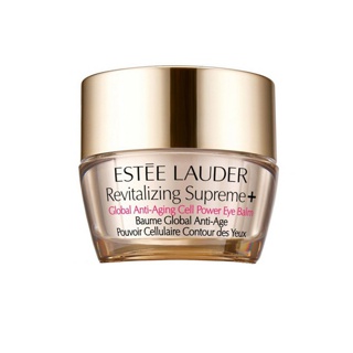 Estee Lauder Supreme+ Global Eye Balm 5ml