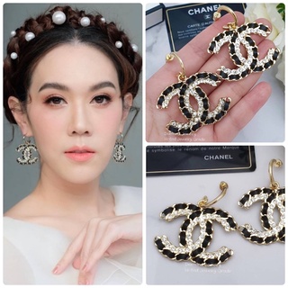 ต่างหูดารา ต่างหูแฟชั่น คอลเลคชั่นล่าสุด