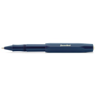 Kaweco Classic Sport Rollerball ปากกาคาเวโก้หมึกเจล รุ่น Classic Sport