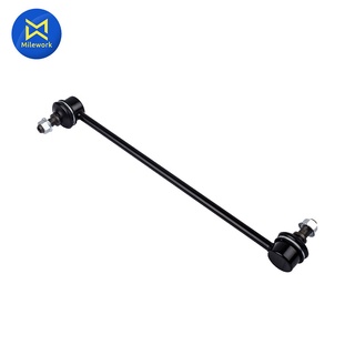 ลูกหมากกันโคลง MAZDA3 2015-2019 หน้า(L) RBI (B45A-34-170)