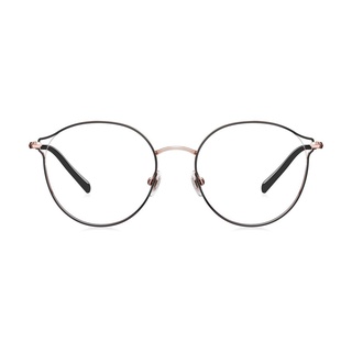 แว่นสายตา Bolon รุ่น Cleo BJ7120B15
