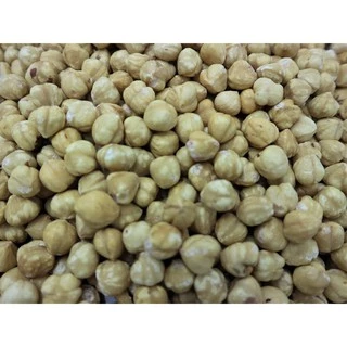 เฮเซิลนัท (แบบดิบ) สำหรับทำเบเกอรี่ Hazel Nut By Triple Trees