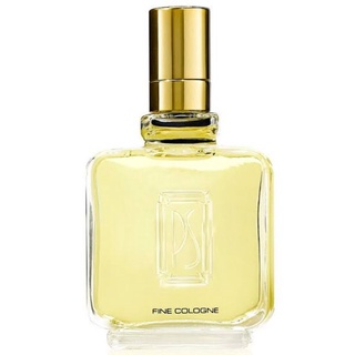 Paul Sebastian PS Fine Cologne by Paul Sebastian 120ml Tester
