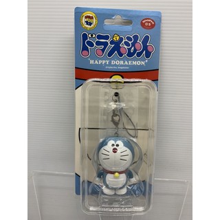 Doraemon Medicomtoy พวงกุญแจ ห้อยป้ายวันเกิดได้ ของแท้