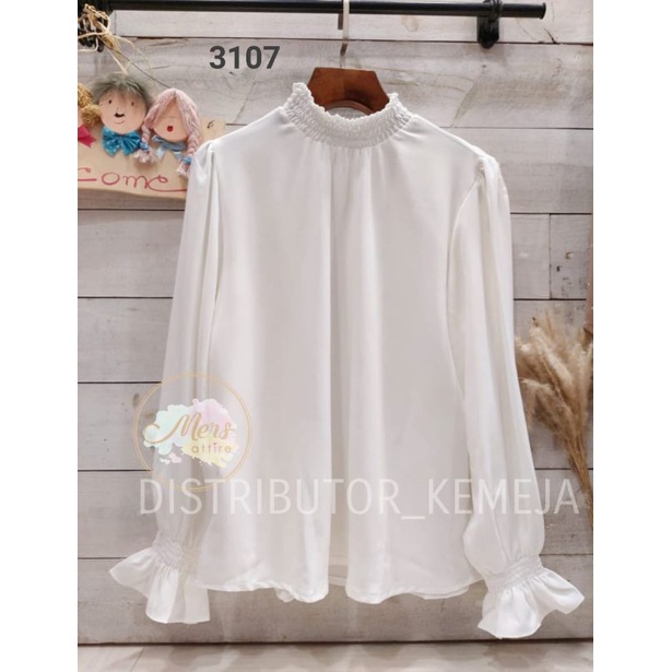 ท็อป 3107***********