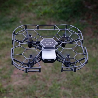 Tello, Cynova Tello การ์ดใบพัดสําหรับ DJI FPV