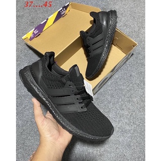 adidas Made in Vietnam