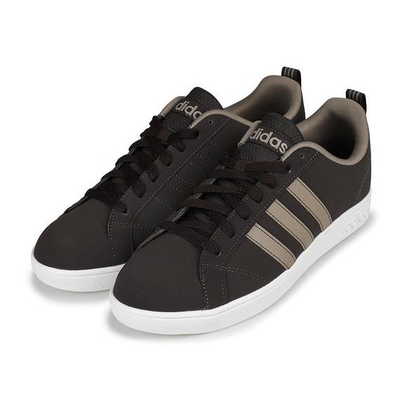 adidas b43738