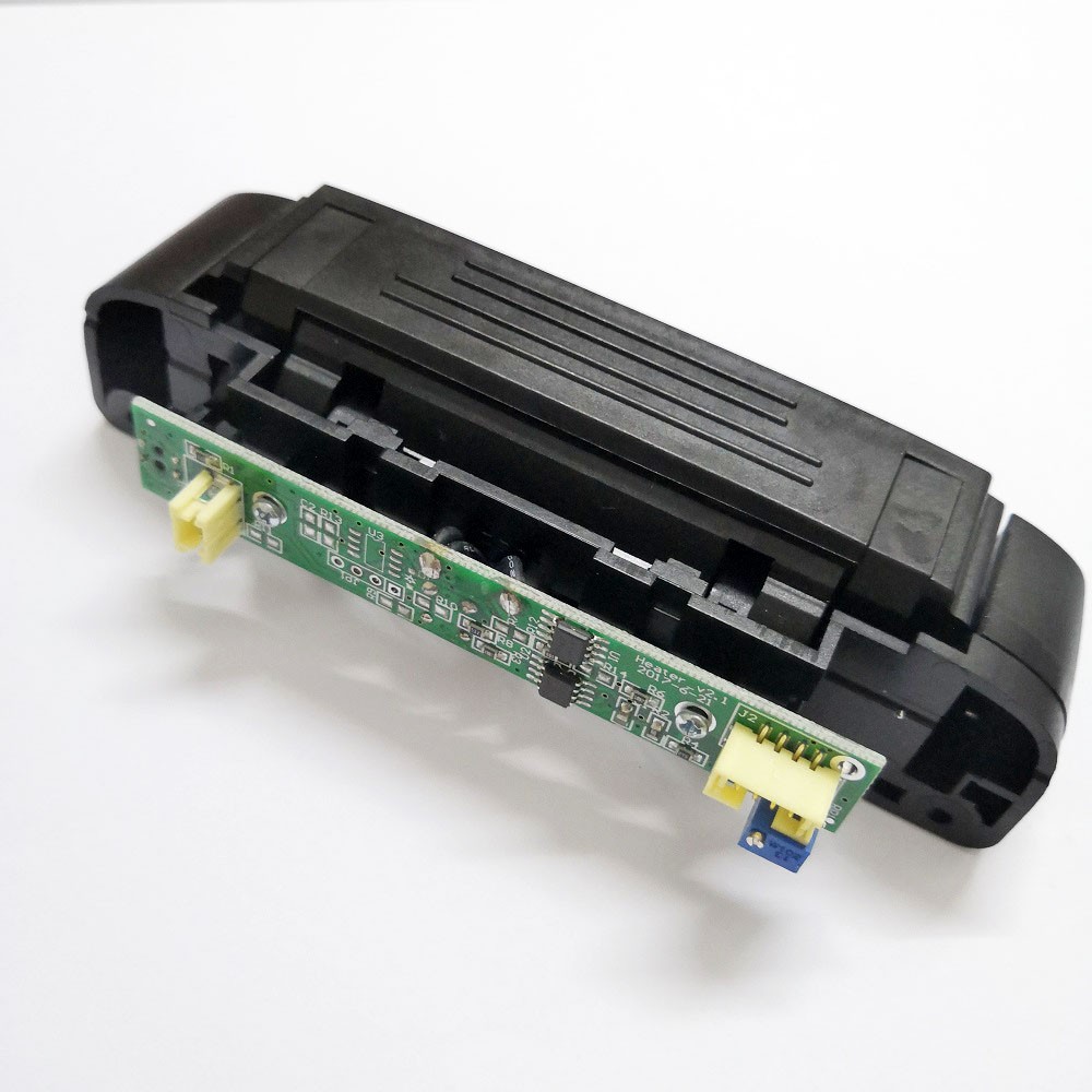 Signalfire อะไหล่เครื่องทําความร้อนเตาอบความร้อนสําหรับสัญญาณไฟ AI-9 AI-8C AI-8 AI-7C AI-7 Fusion Sp