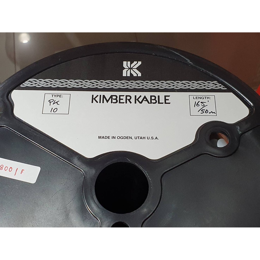 a-c-kimber-pk10-10-awg-5-26mm2-pure-copper