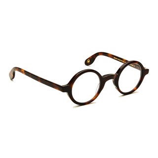 Moscot กรอบแว่นสายตา รุ่น Zolman